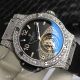 Super Clone Hublot Big Bang Tutti Frutti Real Tourbillon Diamonds 44mm Watches (4)_th.jpg